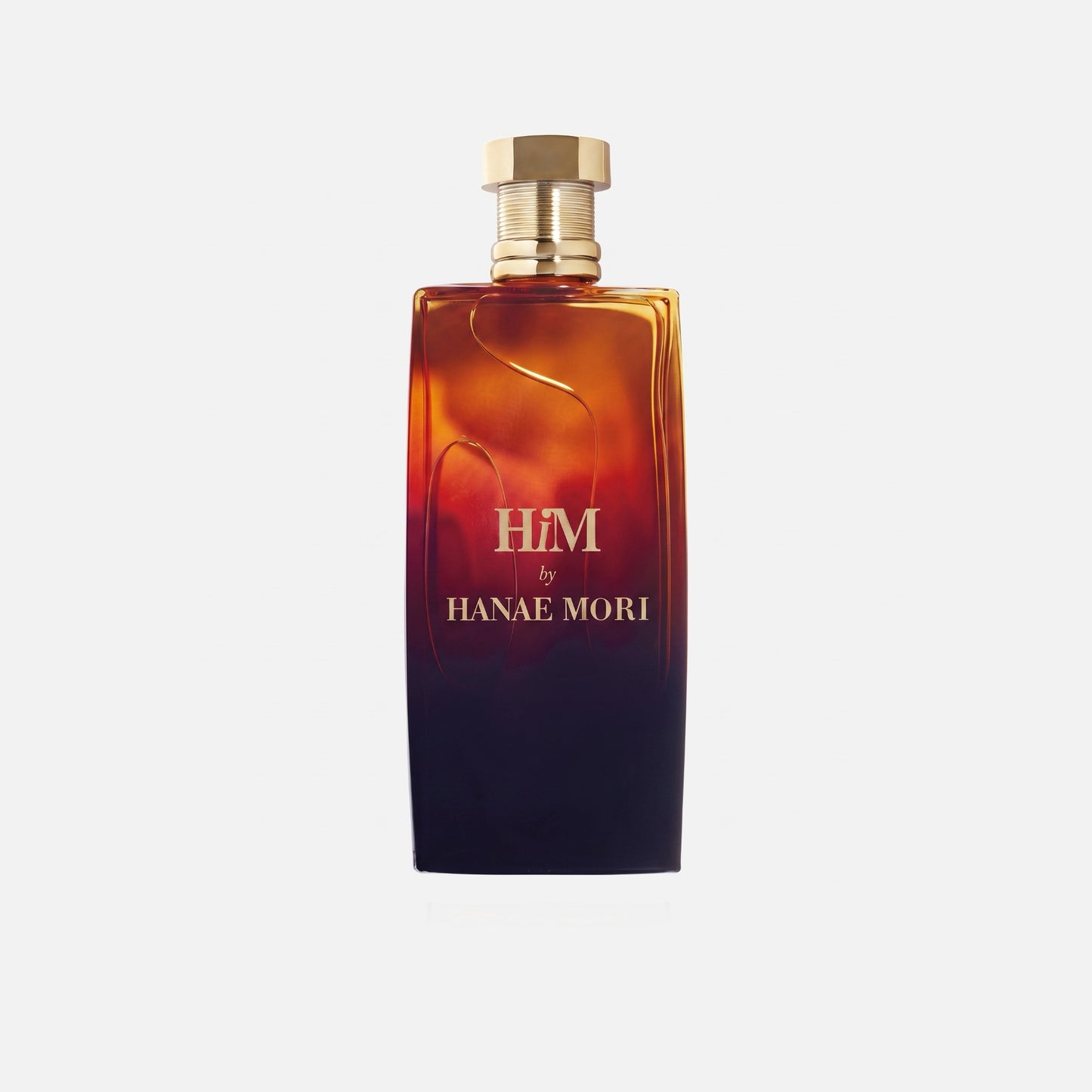 HiM