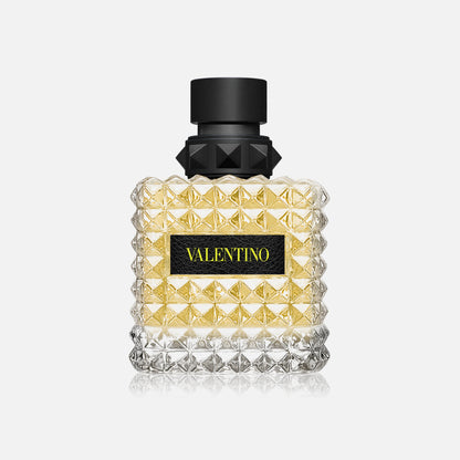 Valentino Donna Born In Roma Yellow Dream Women's Eau de Parfum - 100ml