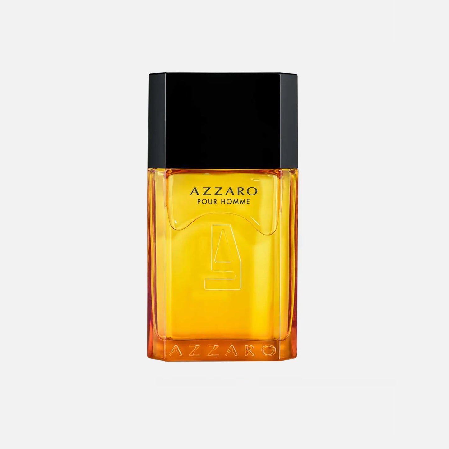 Azzaro Pour Homme Men's Eau de Toilette - 100ml