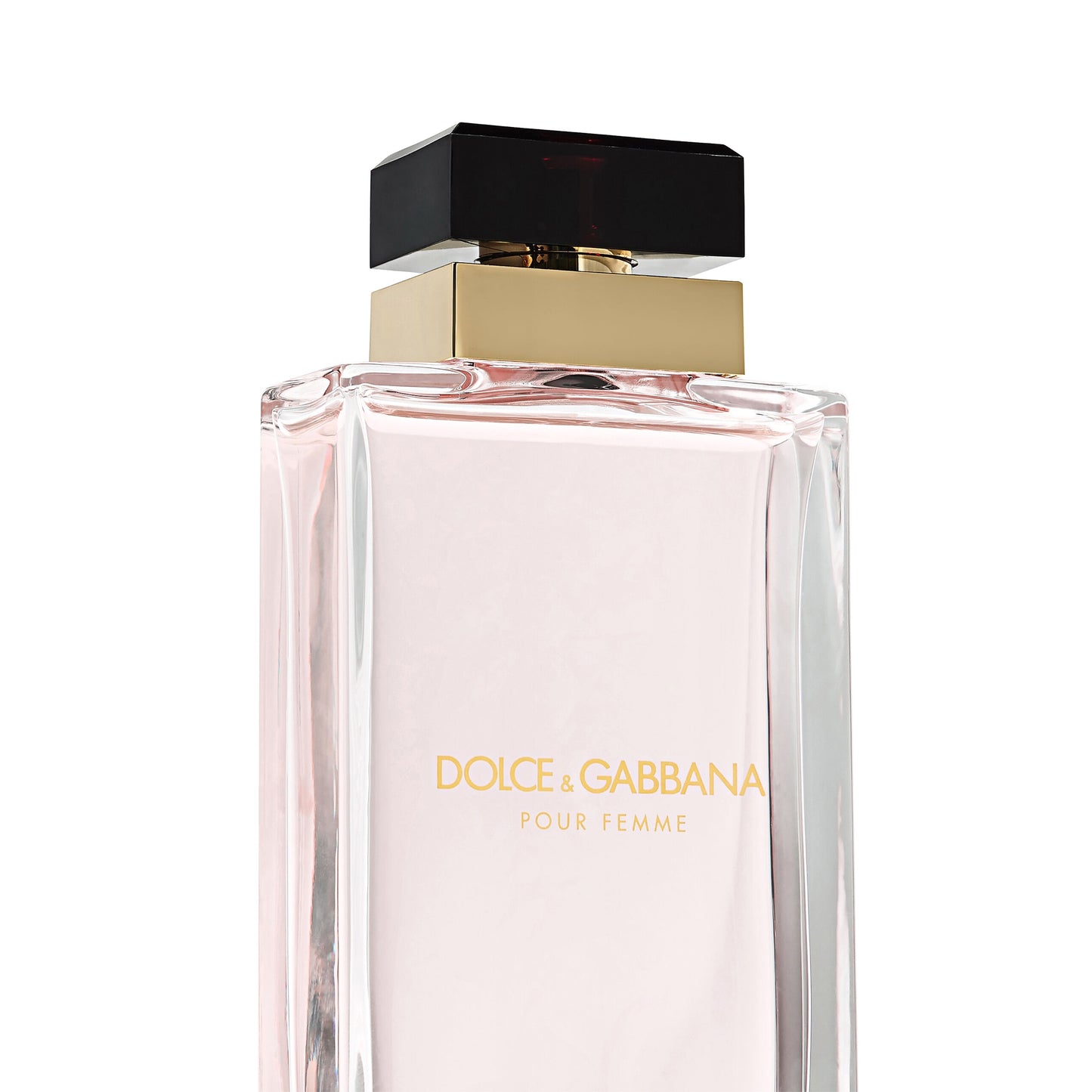 Dolce&Gabbana Pour Femme Women's Eau de Parfum - 100ml