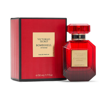 Victoria's Secret Bombshell Intense Women's Eau de Parfum - 50ml