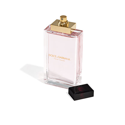 Dolce&Gabbana Pour Femme Women's Eau de Parfum - 100ml
