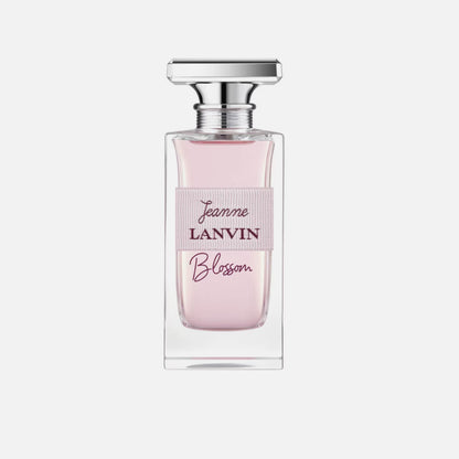 Lanvin Jeanne Blossom Women's Eau de Parfum - 100ml