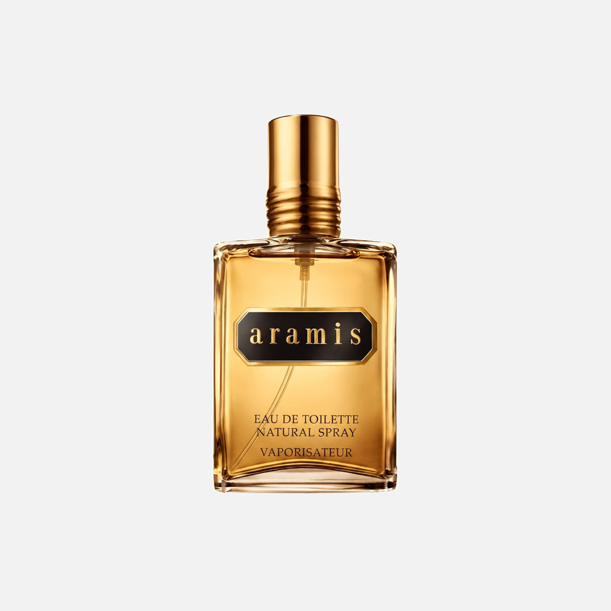 Aramis Brown Men's Eau de Toilette - 110ml