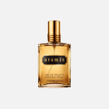 Aramis Brown Men's Eau de Toilette - 110ml