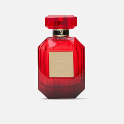 Victoria's Secret Bombshell Intense Women's Eau de Parfum - 100ml