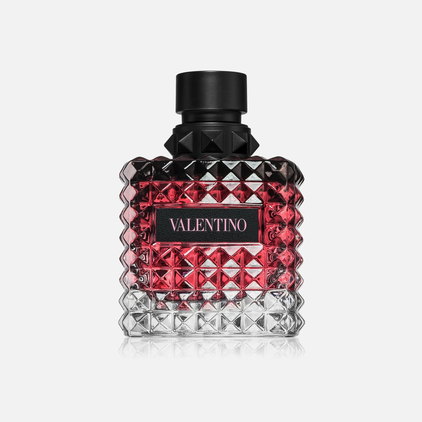 Valentino Donna Born In Roma Intense Women's Eau de Parfum - 100ml