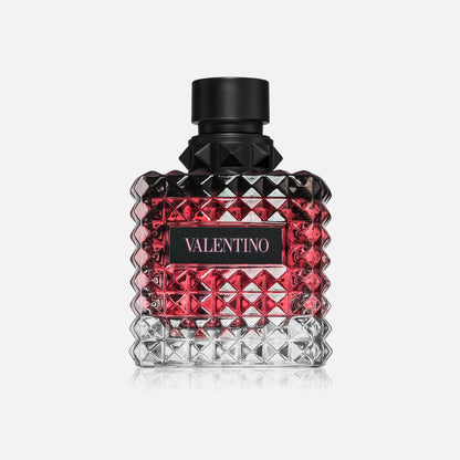 Valentino Donna Born In Roma Intense Women's Eau de Parfum - 100ml