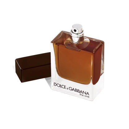 Dolce&Gabbana The One For Men Men's Eau de Parfum - 50ml