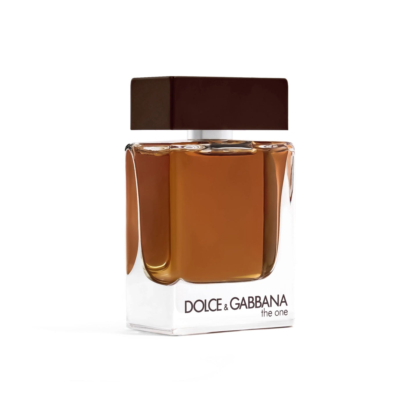 Dolce&Gabbana The One For Men Men's Eau de Parfum - 50ml