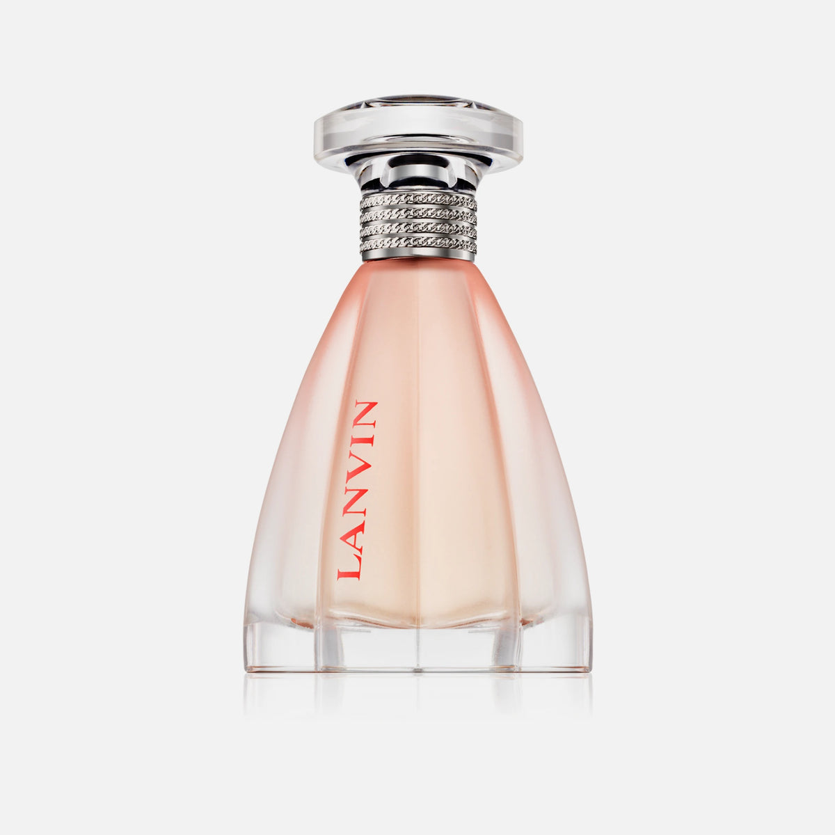 Lanvin Modern Princess Eau Sensuelle Women's Eau de Toilette - 90ml