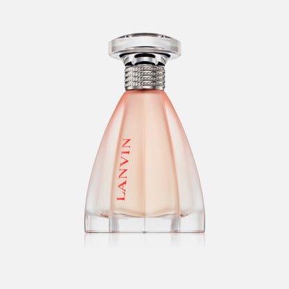 Lanvin Modern Princess Eau Sensuelle Women's Eau de Toilette - 90ml