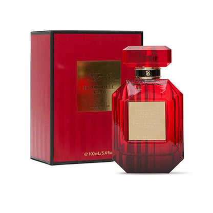 Victoria's Secret Bombshell Intense Women's Eau de Parfum - 100ml