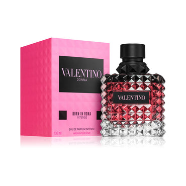 Valentino Donna Born In Roma Intense Women's Eau de Parfum - 100ml
