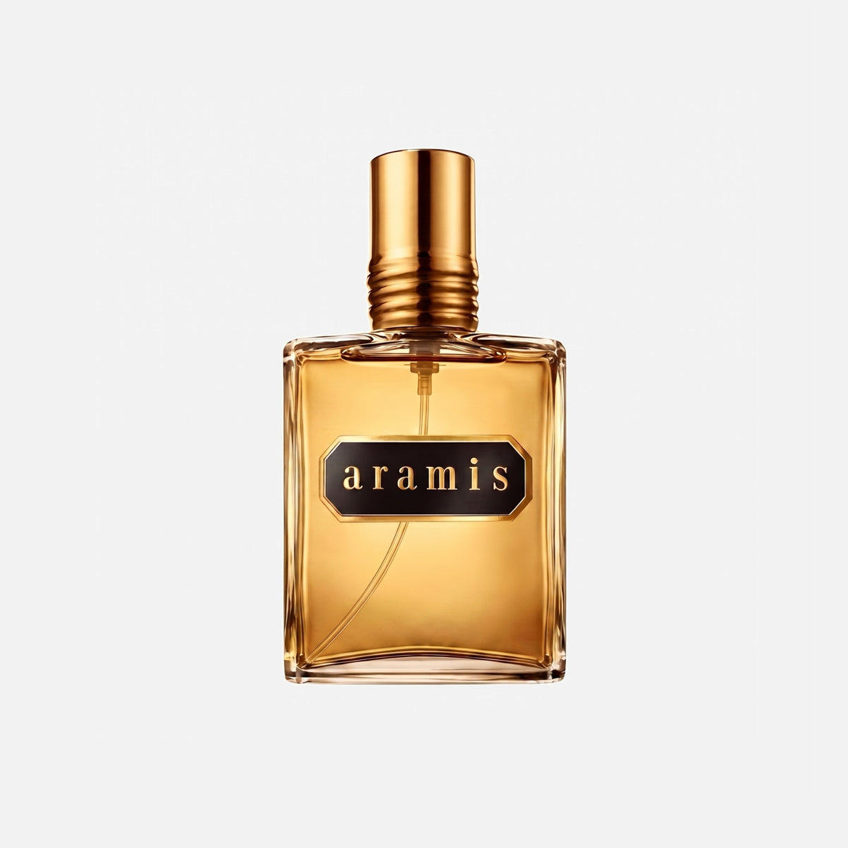 Aramis Brown Men's Eau de Toilette - 240ml