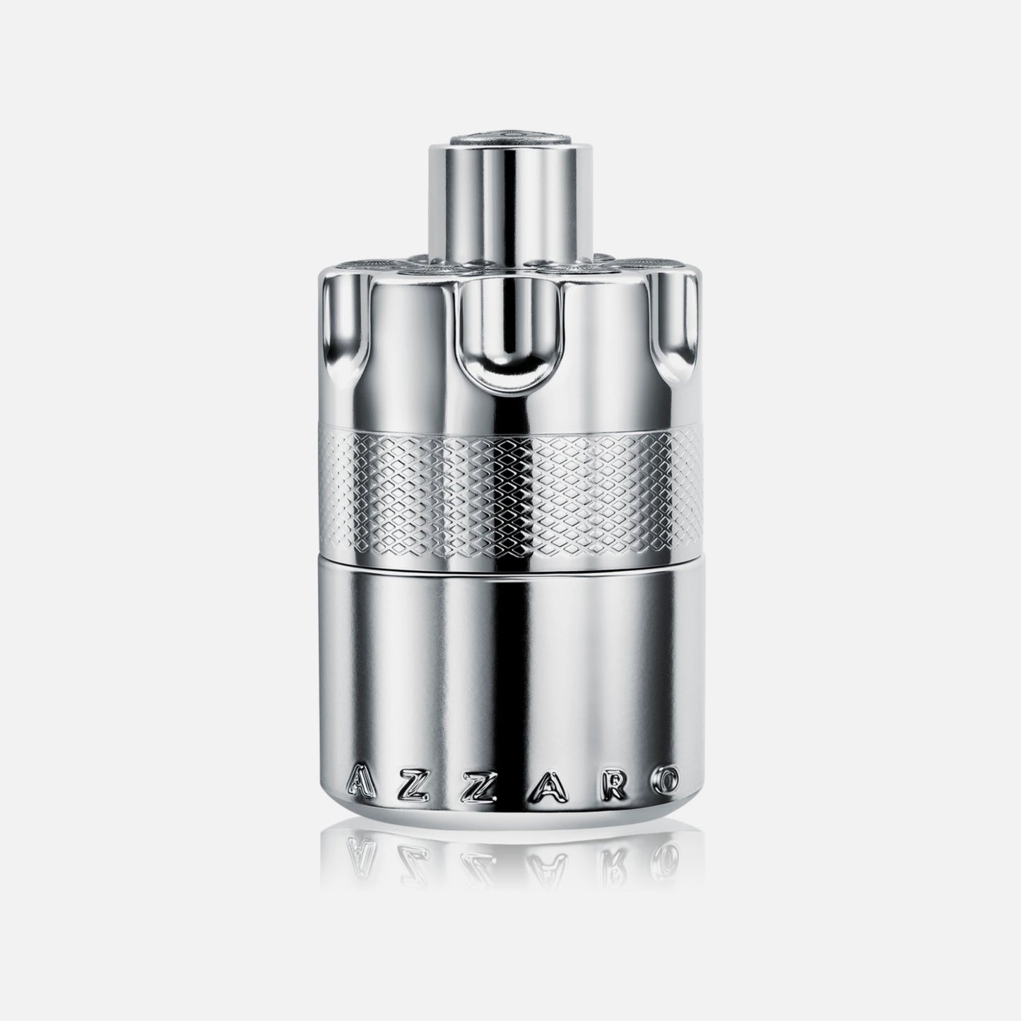 Azzaro Wanted Men's Eau de Parfum - 100ml