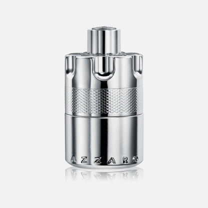 Azzaro Wanted Men's Eau de Parfum - 100ml