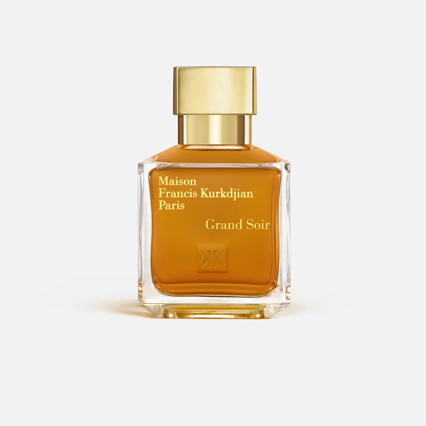 Maison Francis Kurkdjian Grand Soir Unisex Eau de Parfum - 70ml