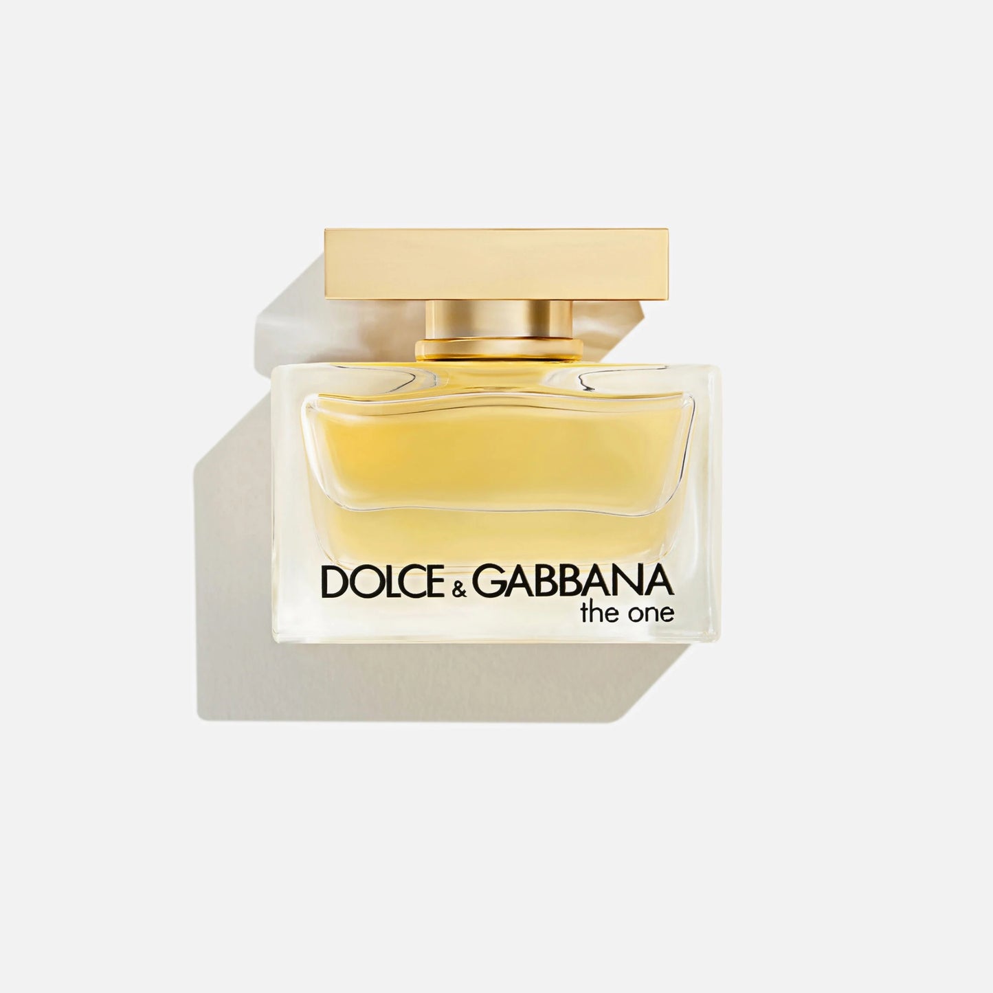 Dolce&Gabbana The One Women's Eau de Parfum - 50ml
