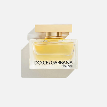 Dolce&Gabbana The One Women's Eau de Parfum - 50ml