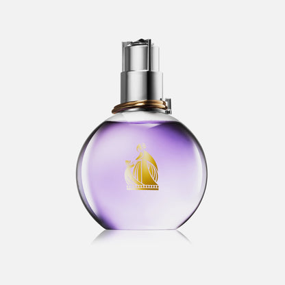 Lanvin Éclat d'Arpège Women's Eau de Parfum - 100ml