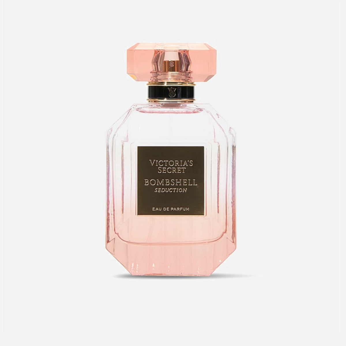 Victoria's Secret Bombshell Seduction Women's Eau de Parfum - 100ml
