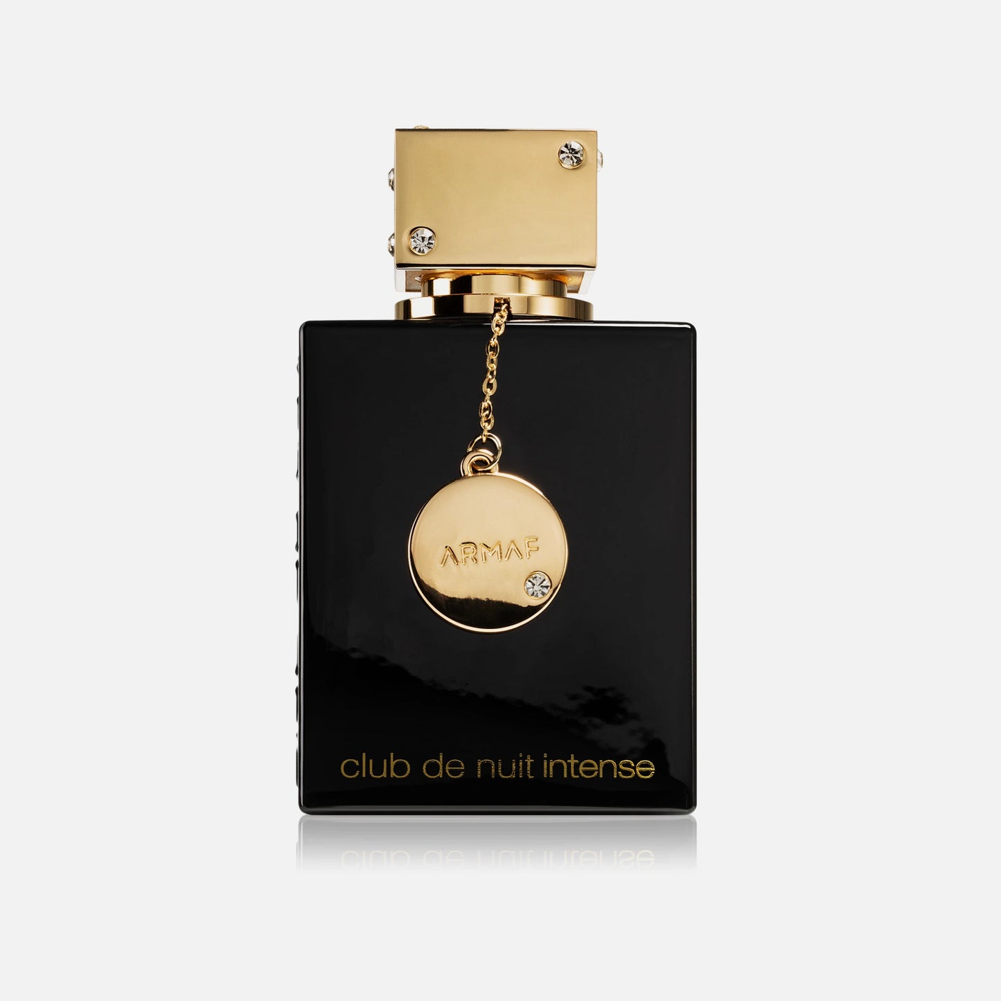Armaf Club de Nuit Intense Woman Women's Eau de Parfum - 105ml