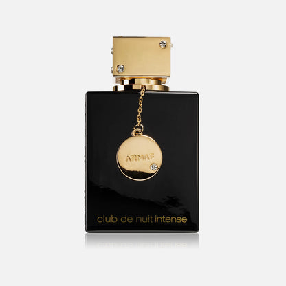 Armaf Club de Nuit Intense Woman Women's Eau de Parfum - 105ml