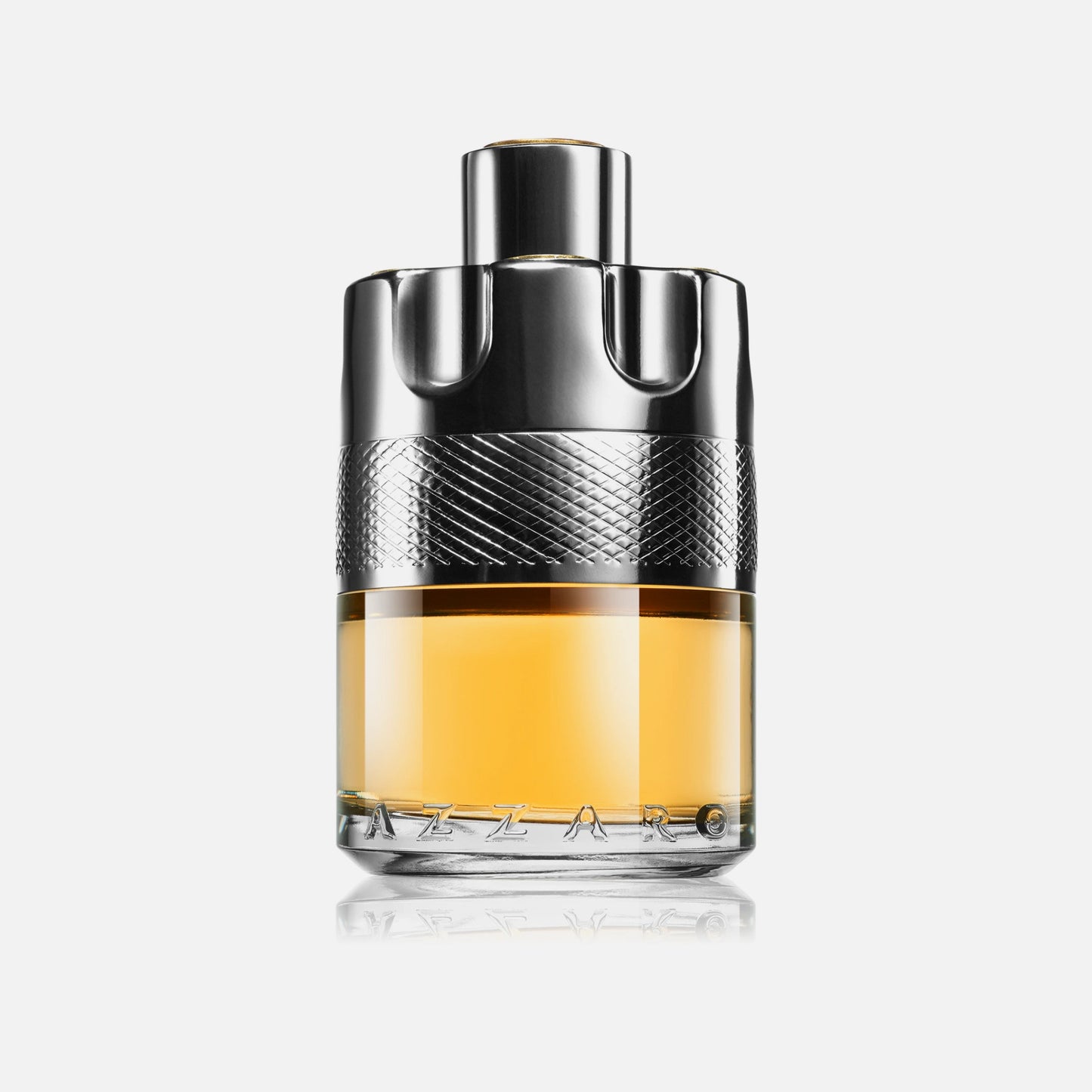 Azzaro Wanted by Night Men's Eau de Parfum - 100ml