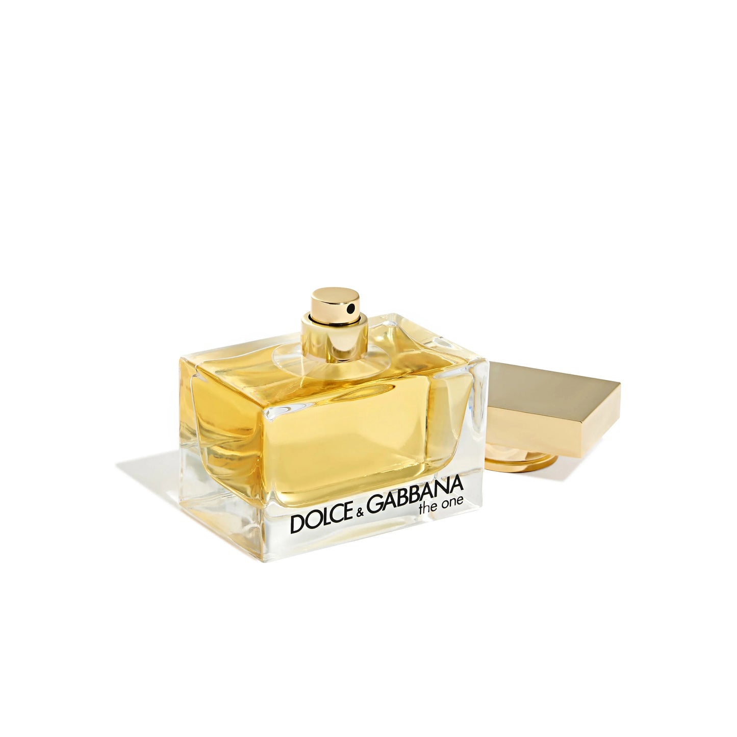Dolce&Gabbana The One Women's Eau de Parfum - 50ml