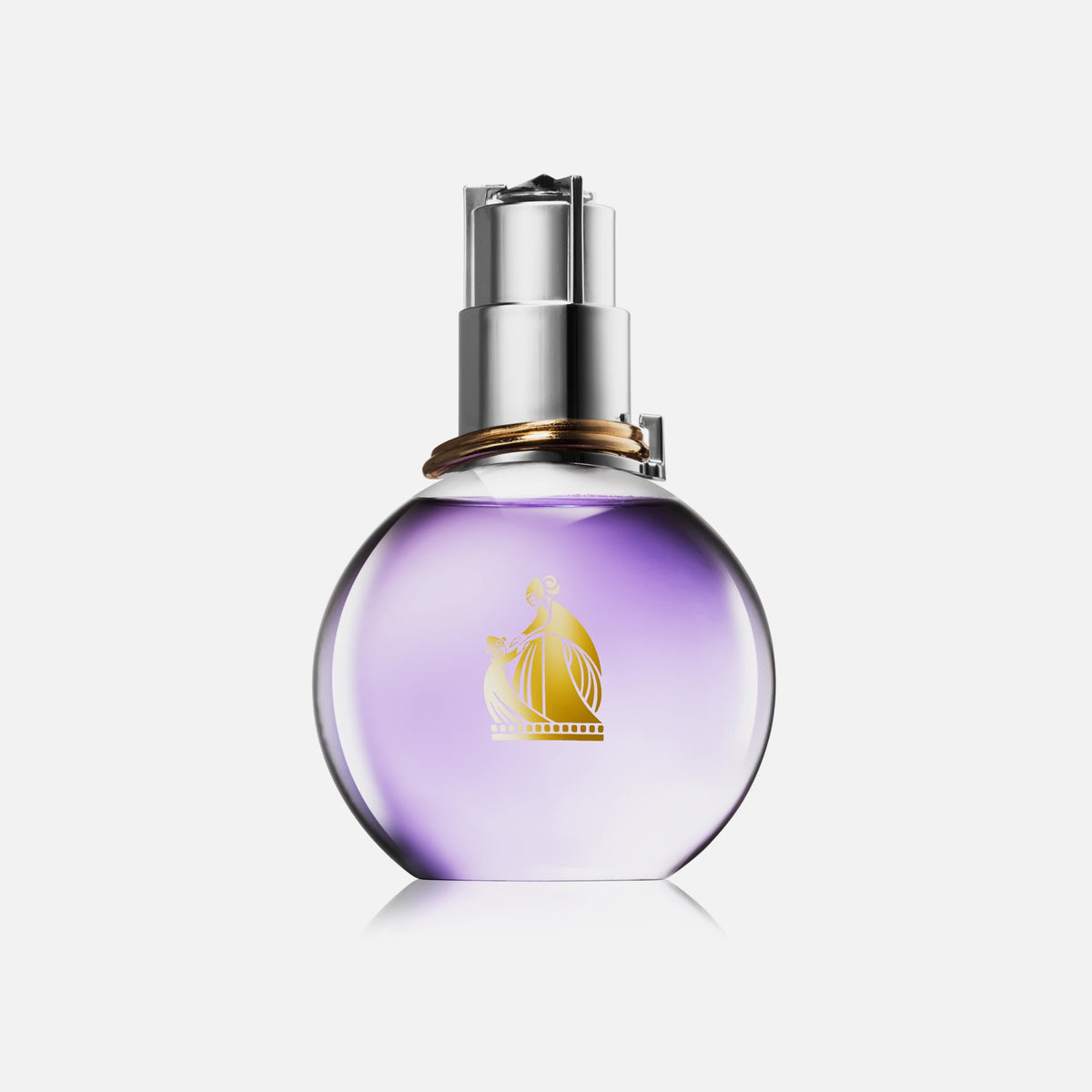 Lanvin Éclat d'Arpège Women's Eau de Parfum - 50ml