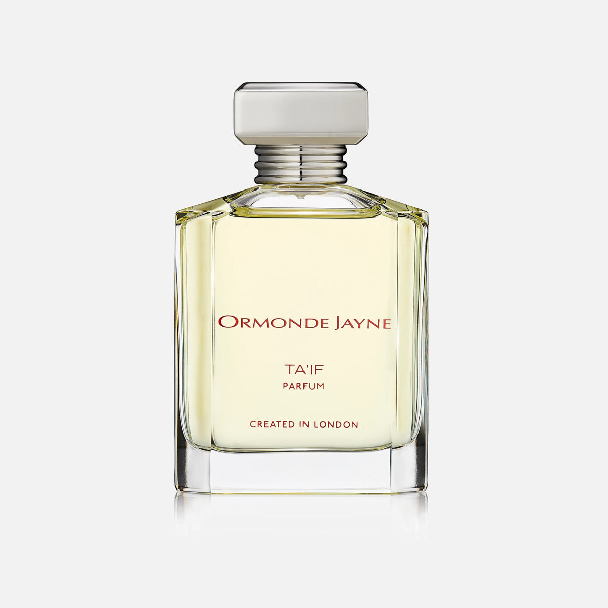 Ormonde Jayne Ta'if Unisex Parfum - 88ml