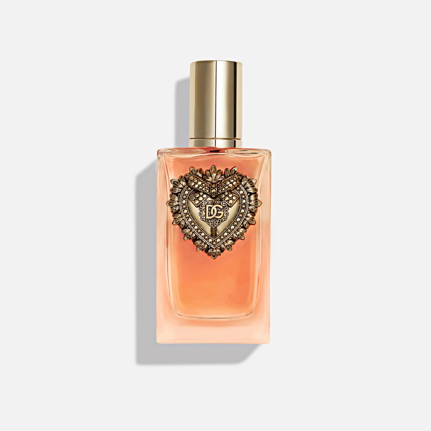 Dolce&Gabbana Devotion Women's Eau de Parfum Intense - 100ml