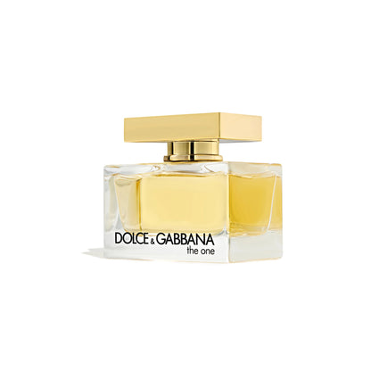 Dolce&Gabbana The One Women's Eau de Parfum - 50ml
