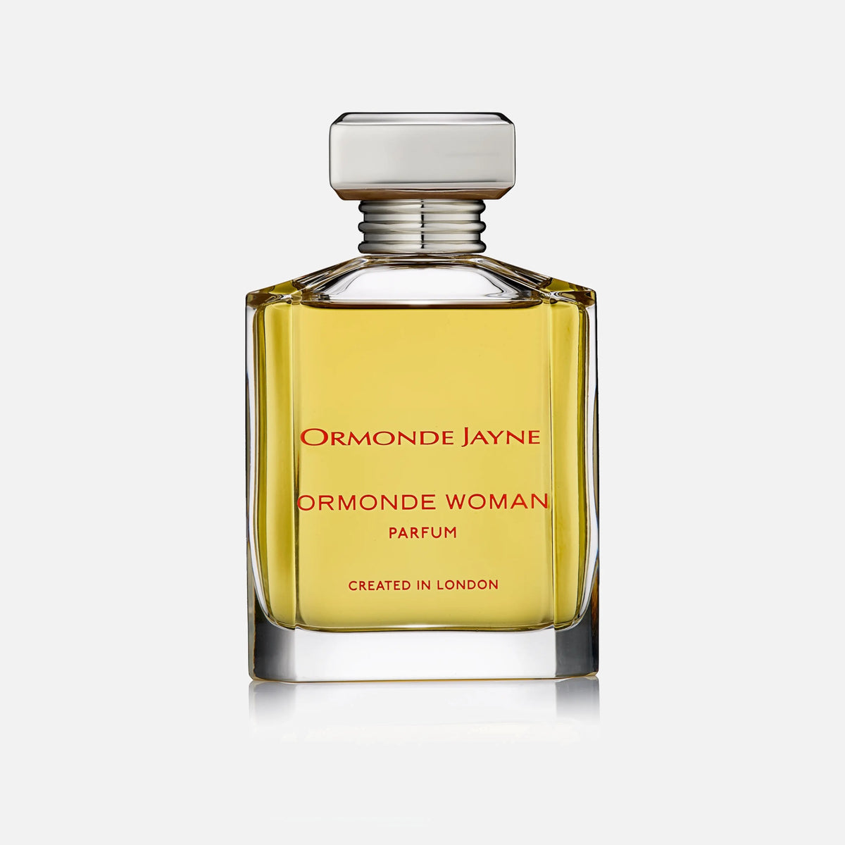 Ormonde Jayne Ormonde Woman Women's Parfum - 88ml