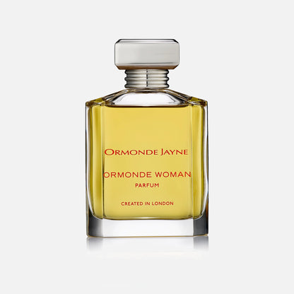 Ormonde Jayne Ormonde Woman Women's Parfum - 88ml