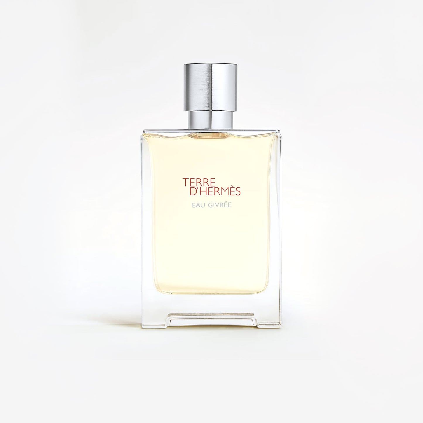 Terre d'Hermès Eau Givree