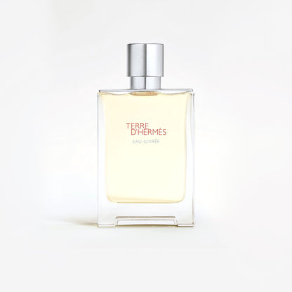 Terre d'Hermès Eau Givree