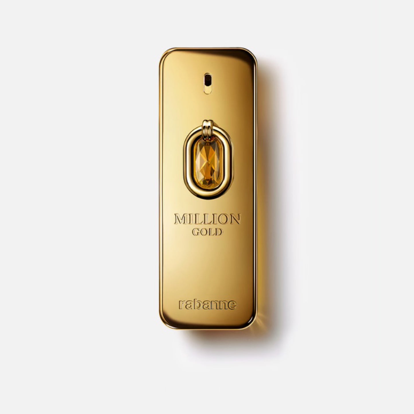 Million Gold Elixir
