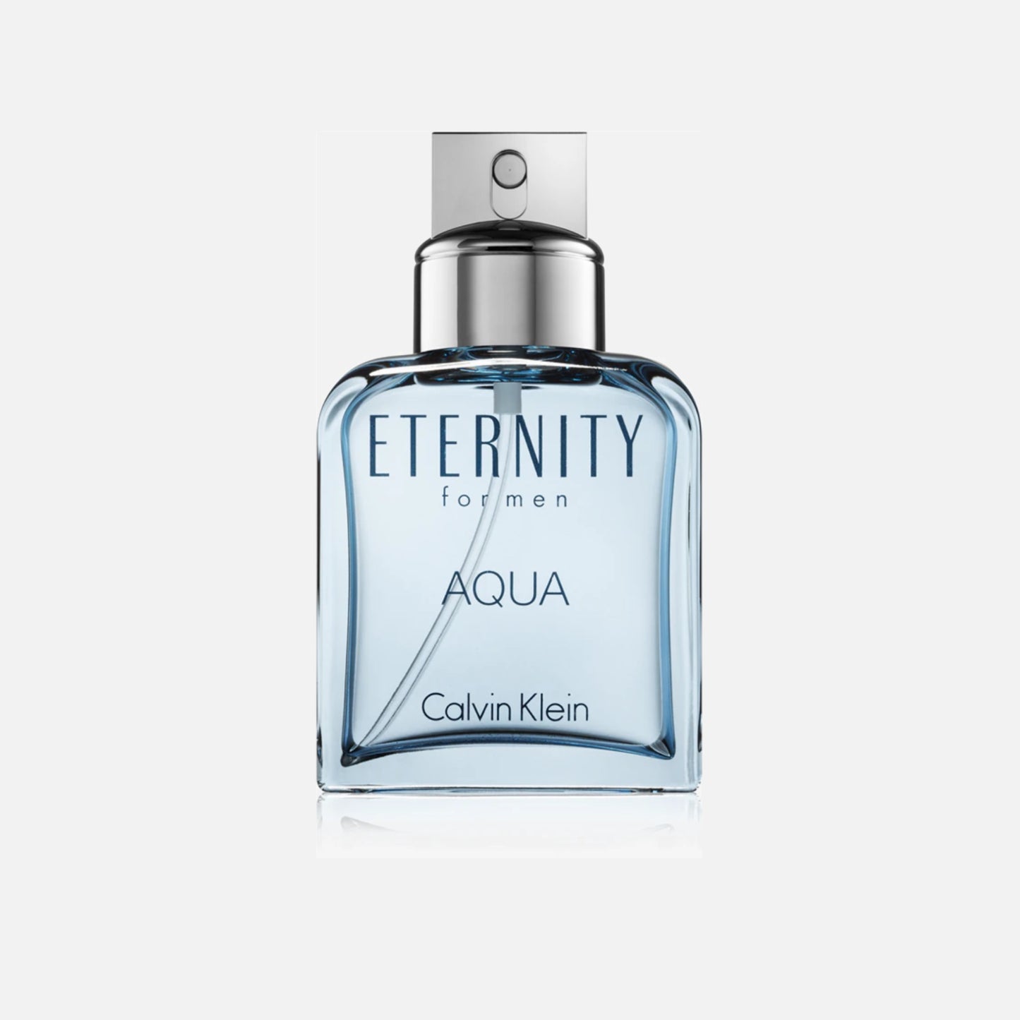 Eternity Aqua For Men