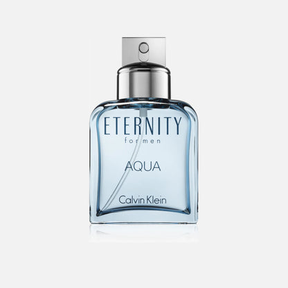 Eternity Aqua For Men