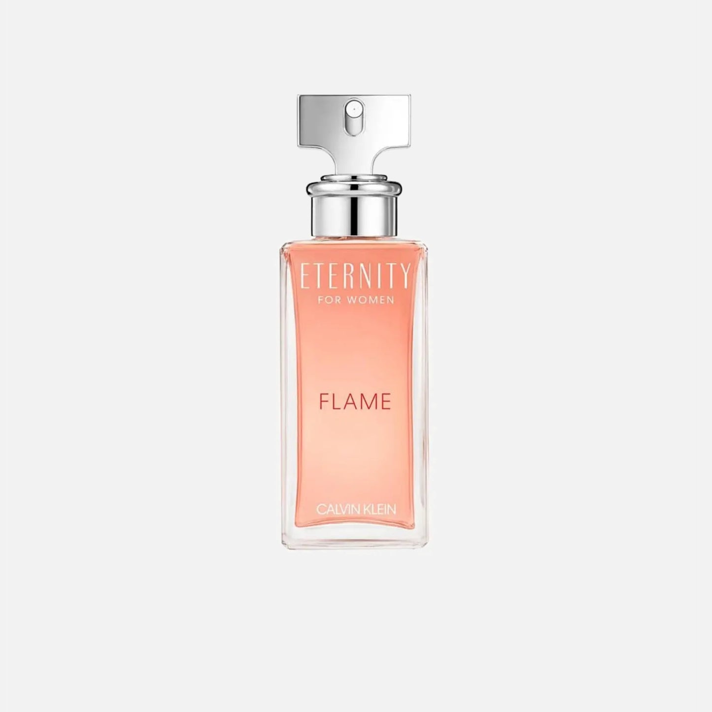 Eternity Flame For Women