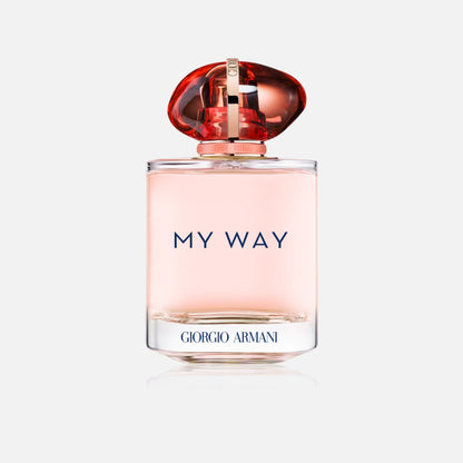 My Way Ylang