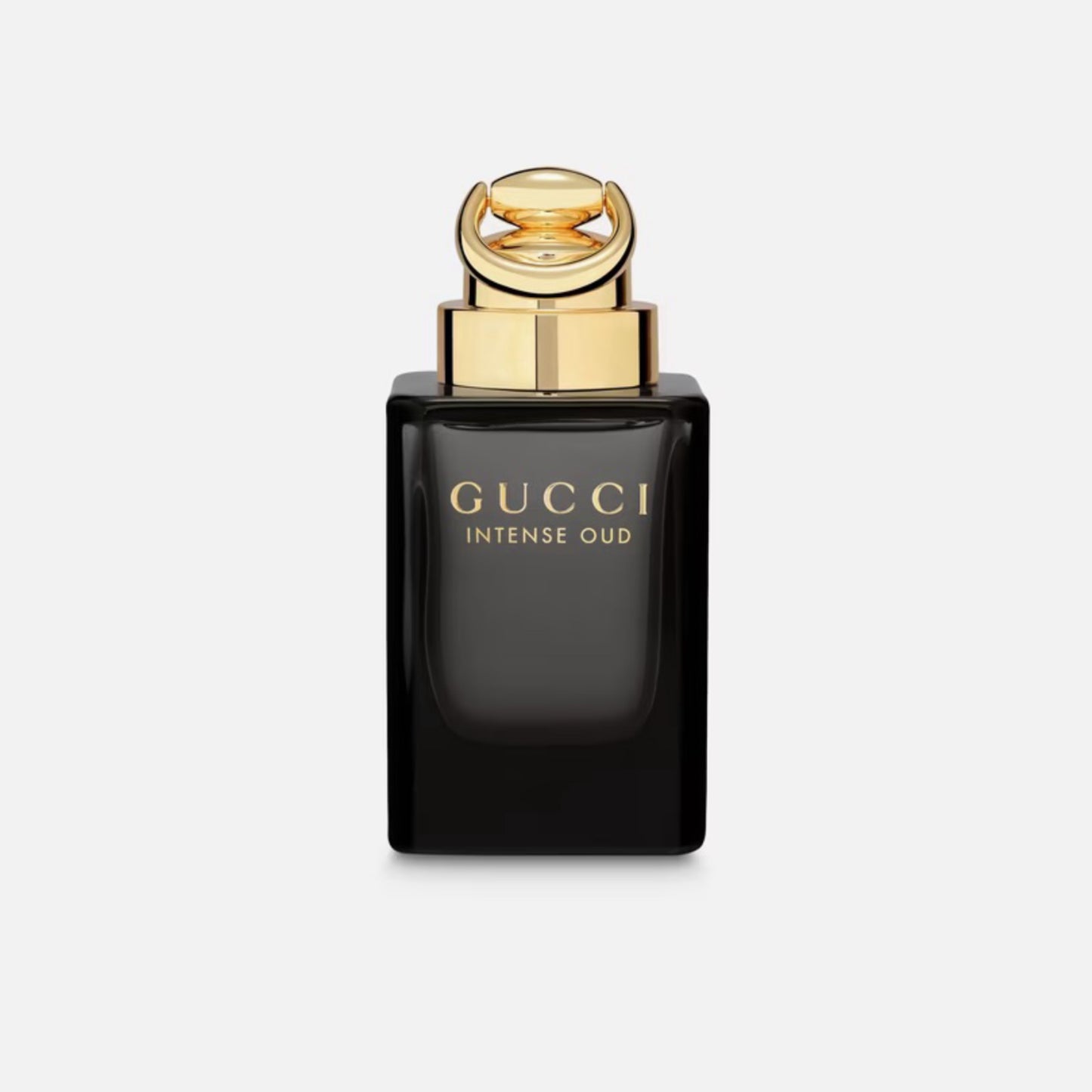 Intense Oud