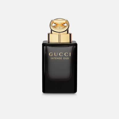 Intense Oud