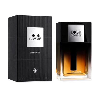 Dior Homme Parfum