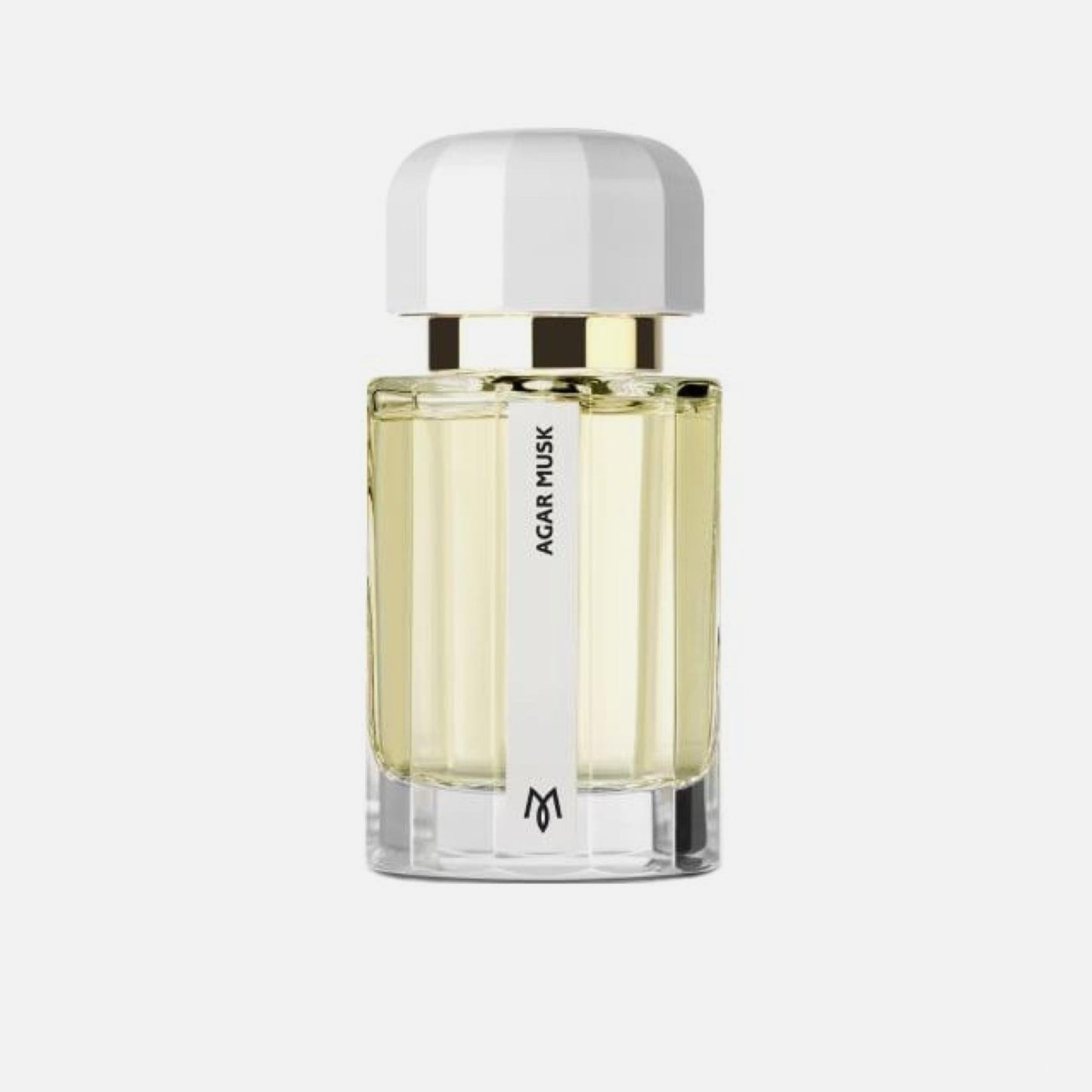 Agar Musk