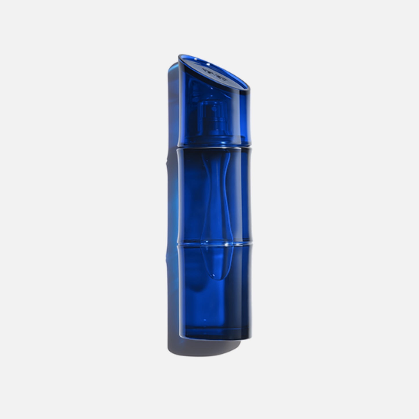 Homme Intense