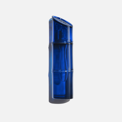 Homme Intense