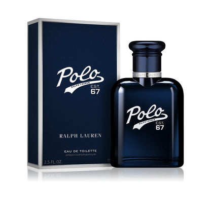 Polo 67